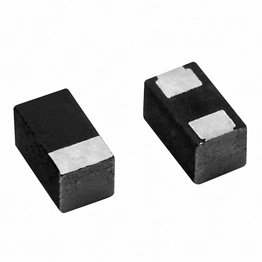 Vishay Intertechnology 298D105X0050P2T image