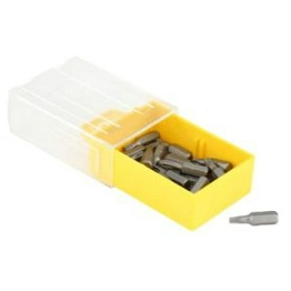 1-68-842 Stanley Black & Decker