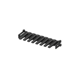 TE Connectivity 2357686-8 image