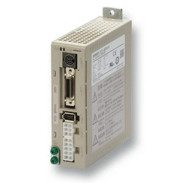 R7DBP01H.1 OMRON