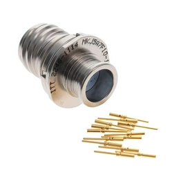 MKJ5A7F10-13PA ITT
