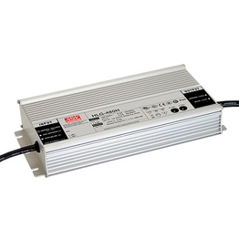 Mean-Well USA, Inc. HLG-480H-30B image