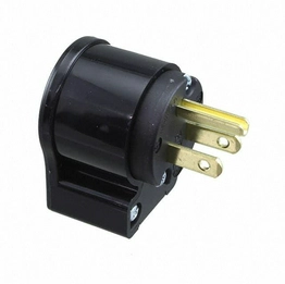 Q-710-RA Qualtek Electronics