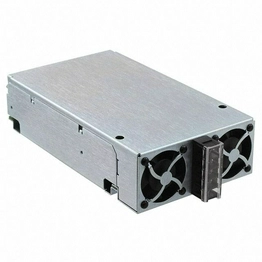 EMH350PD21-EF XP Power