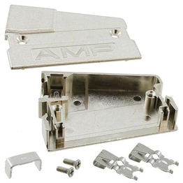 5749202-2 TE Connectivity