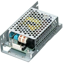 COSEL LFA30F-24-SNY image