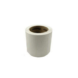 S050X150TAT-A PANDUIT