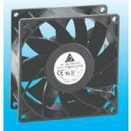 FFB0924EHE DELTA Electronics