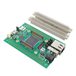 TE0703-06 Trenz Electronic
