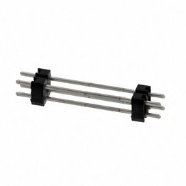 5-146496-2 TE Connectivity