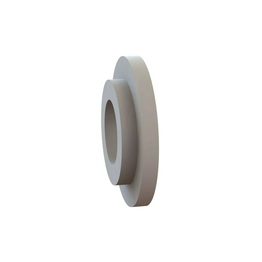 12SWS3014 ESSENTRA