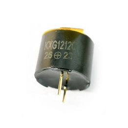 KXG1212C Kingstate Electronics
