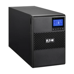 9SX1500IBS EATON