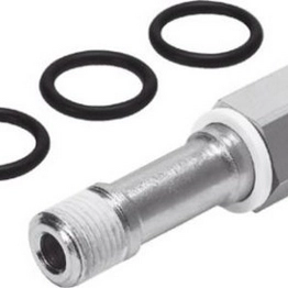 VT-1/4-AJ-P FESTO