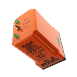 ARB-120-ABA Mueller Electric