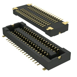 Panasonic AXT534124 image