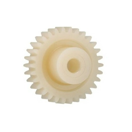 P360GM-ST-300-033-00-160-R igus