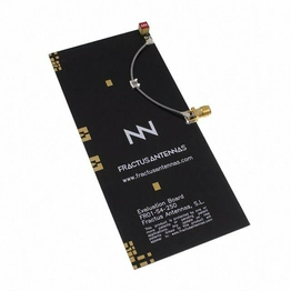 EB_FR01-S4-250-UFL1R-850 Ignion