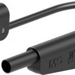 66.2014-20021 STAUBLI