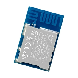 MDBT53V-P1M RAYTAC