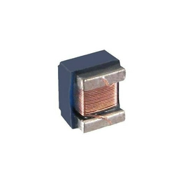 CT0402LSF-R25K Central Technologies