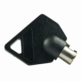 NKK Switches AT4146-001 image