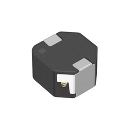 SPM10065VT-2R2M-D TDK