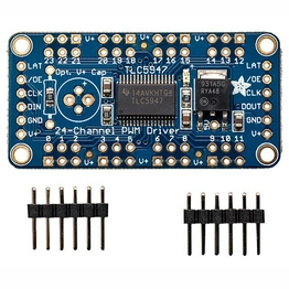 1429 Adafruit