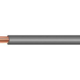 29135 HELUKABEL