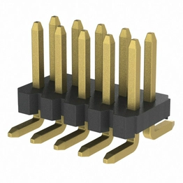 ADAM TECH HPH2-A-10-UA-SMT image