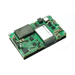DELTA Electronics Q48SC12042NRDH image