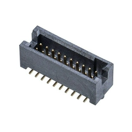 M50-4911045R HARWIN