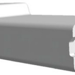 154509-4 TE Connectivity