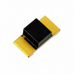 TPS1191RB-2-TR Stanley Electric