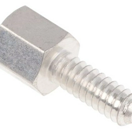 TE Connectivity 829261-2 image