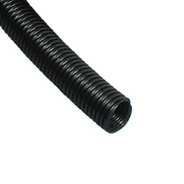 PANDUIT CLTS62N-C image