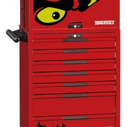 TKS26R702F Teng Tools