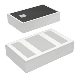 DEA202450BT-2114F1 TDK