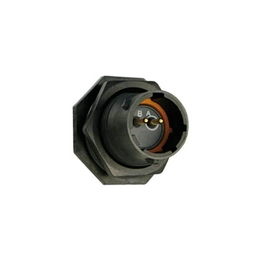 UTS712D2P32 Souriau-Sunbank