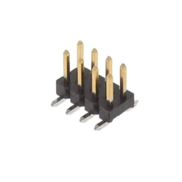 2842143-4 TE Connectivity
