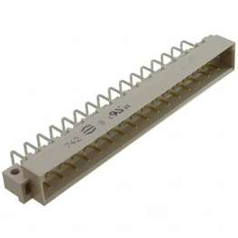 HARTING 09041327921 image