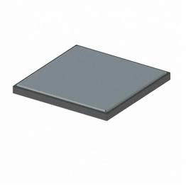 SD125SB45A.T SMC