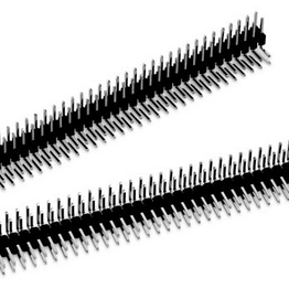 WURTH 61301621021 image