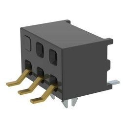 MMS-103-02-L-DH-LC-06 samtec