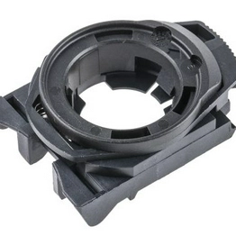 800F-ALP Allen-Bradley