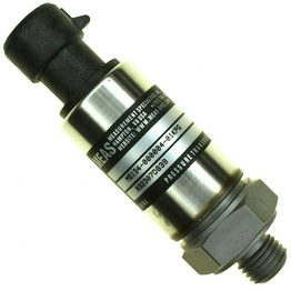 M5134-000004-01KPG TE Connectivity