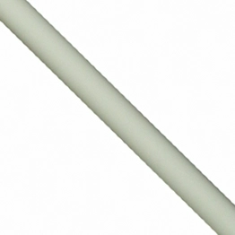 FP-301 3/64" WT 1000' 3M