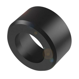 BAM0128 BALLUFF