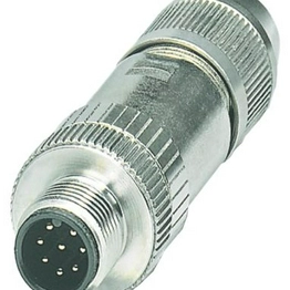 HARTING 21031211801 image