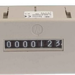 H 400.010A02A Baumer